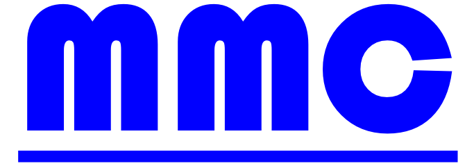 MMC International Services